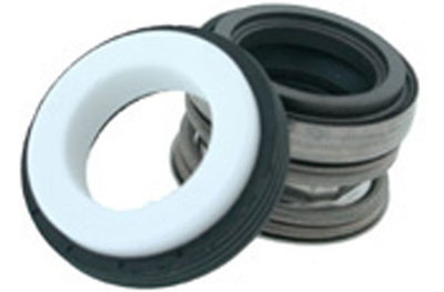 17351-0101S Shaft Seal - INTELLIFLO XF VSF/INTELLIPRO XF VSF VARIABLE SPEED AND FLOW